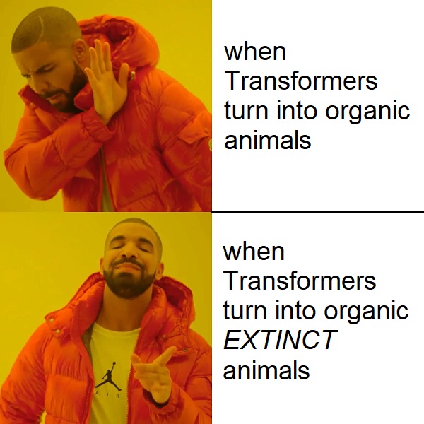 drake-hotline-bling.jpg