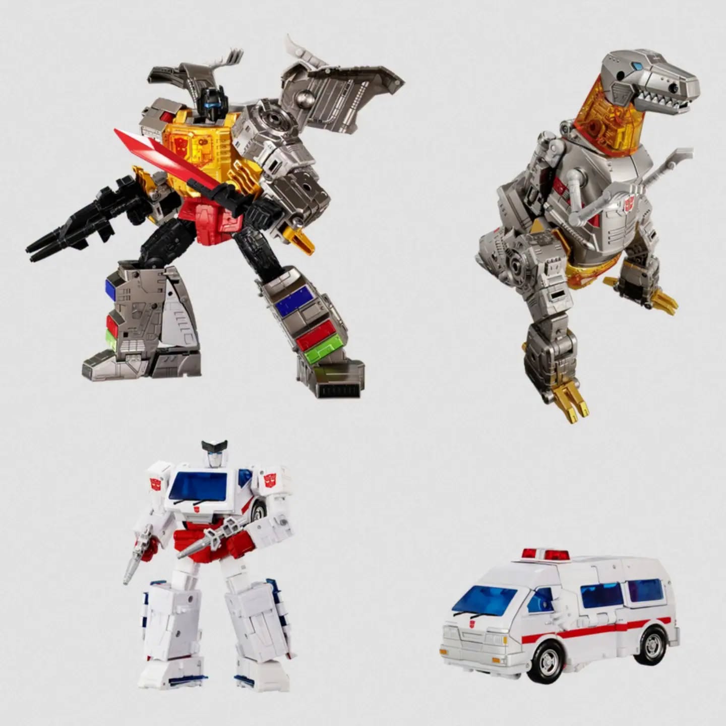 dramatic-capture-series-dinobots-part-1-grimlock-ratchet-color-preview-takara-tomy-new-release...jpg