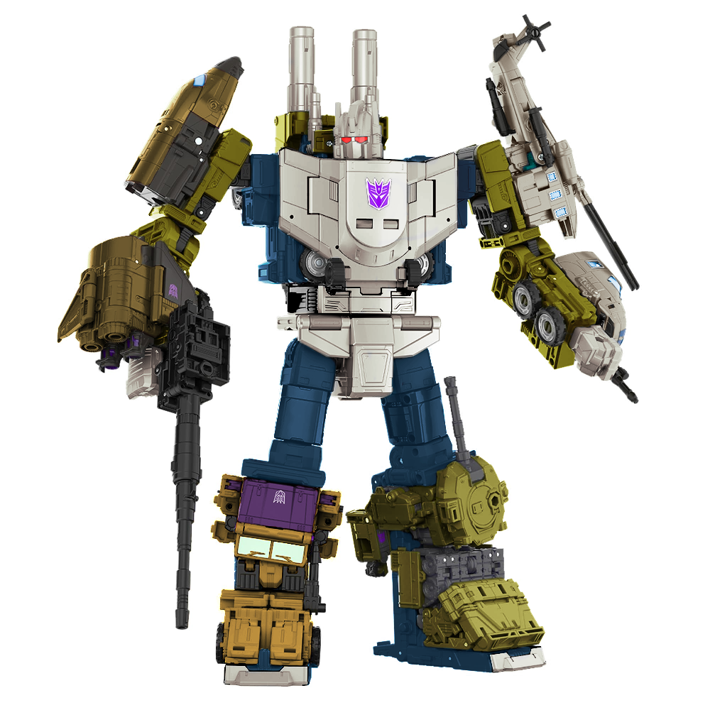 Dreamwave Bruticus.png