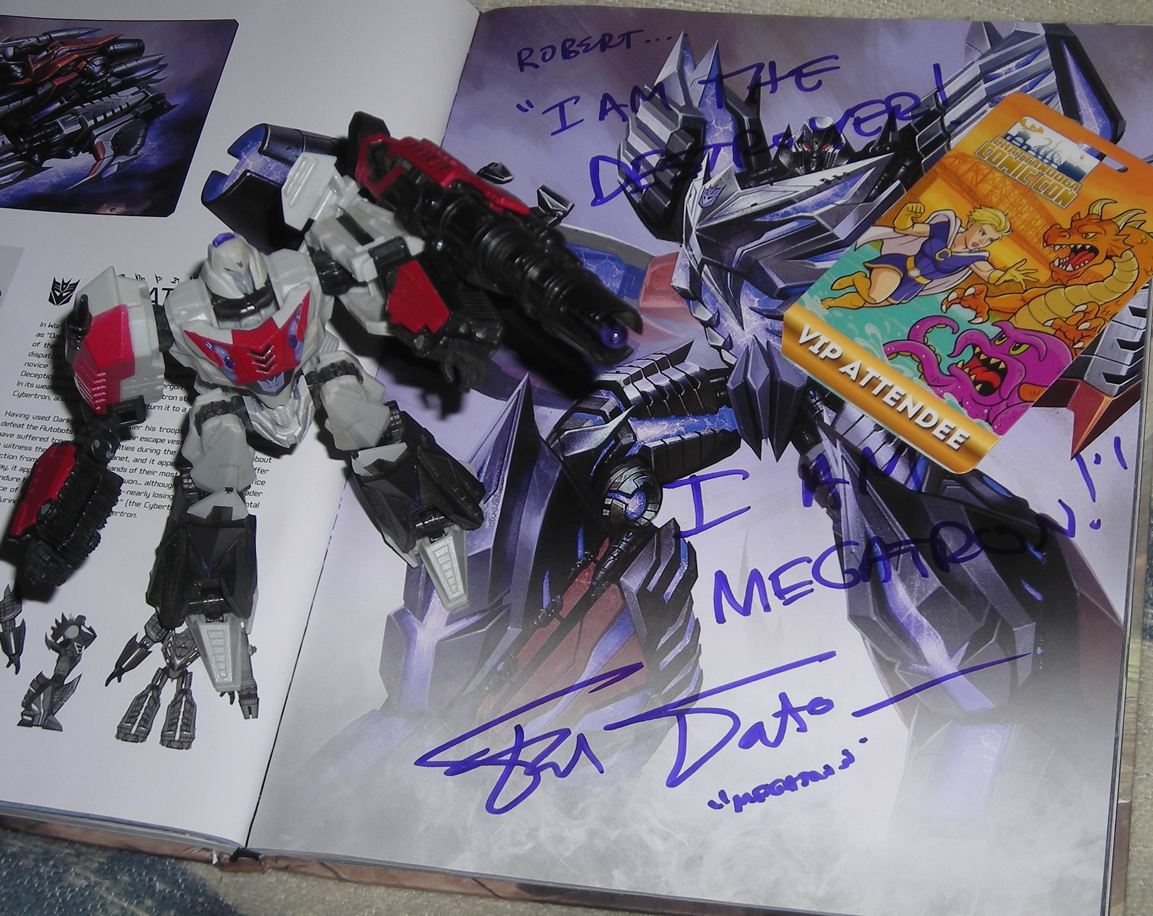 DSCN2193.JPG