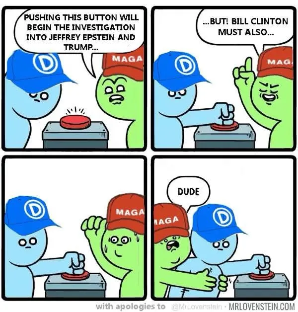 duh.png