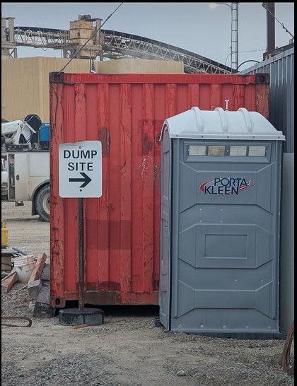 dump.jpg