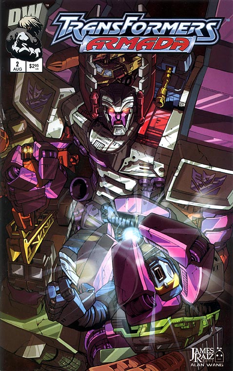 DW_Armada_2.jpg