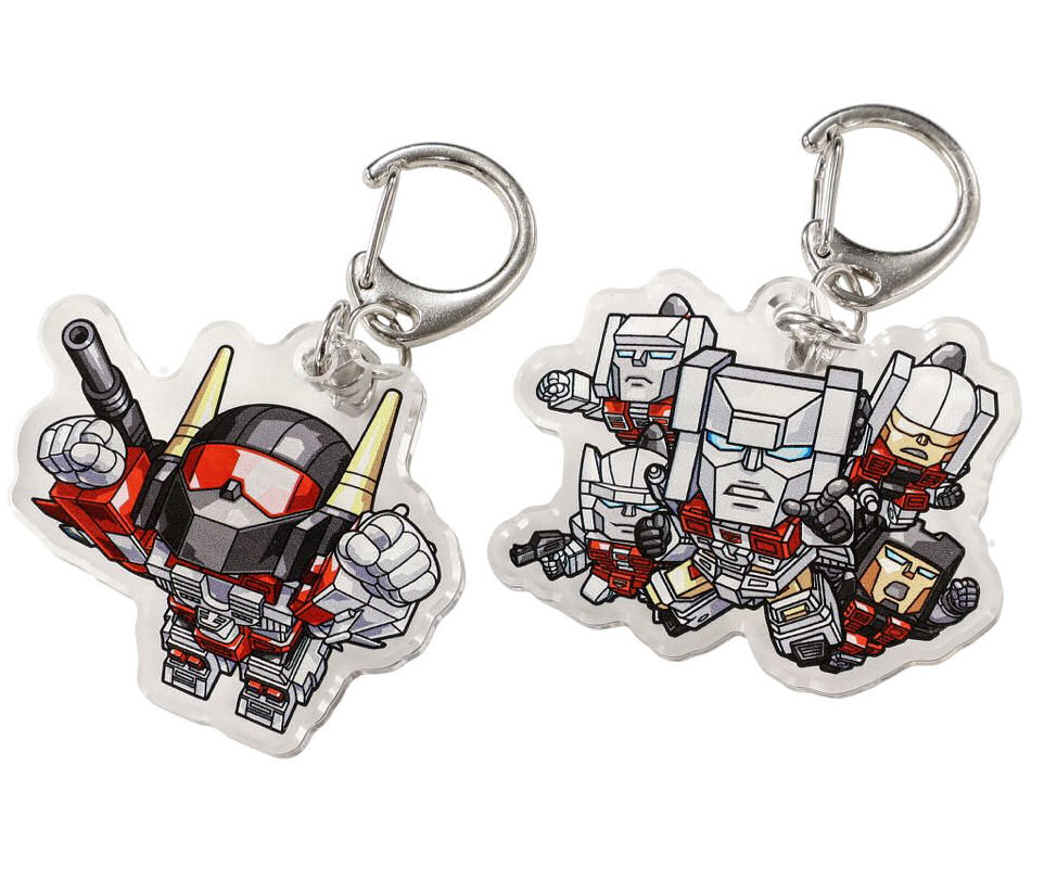 E-Hobby-Acrylic-Keychains-Aerialbots-Superion-01.jpg