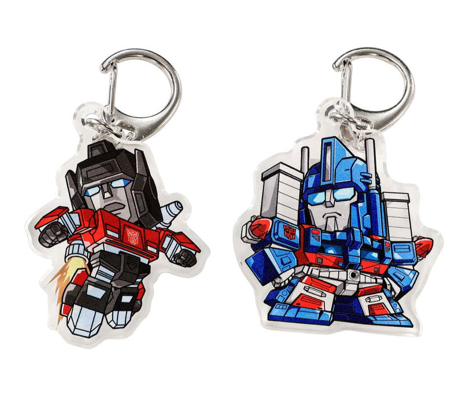 E-Hobby-Acrylic-Keychains-Lambor-Ultra-Magnus-01.jpg