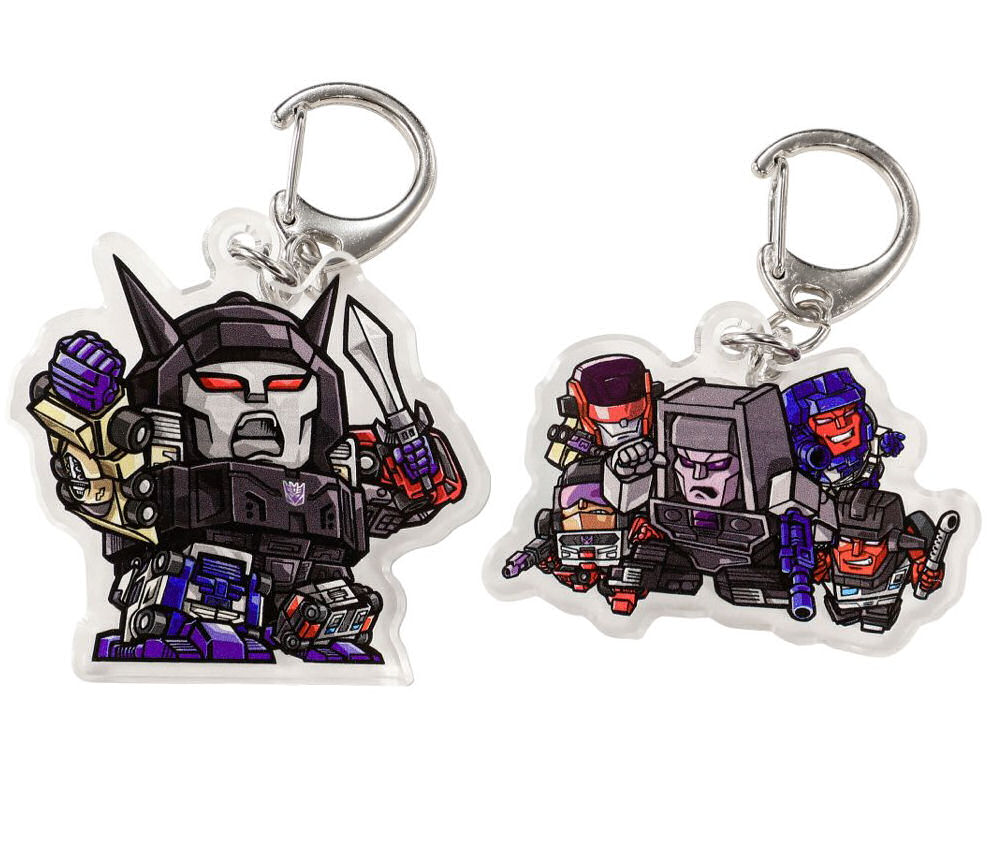 E-Hobby-Acrylic-Keychains-Stuntrons-Menasor-01.jpg