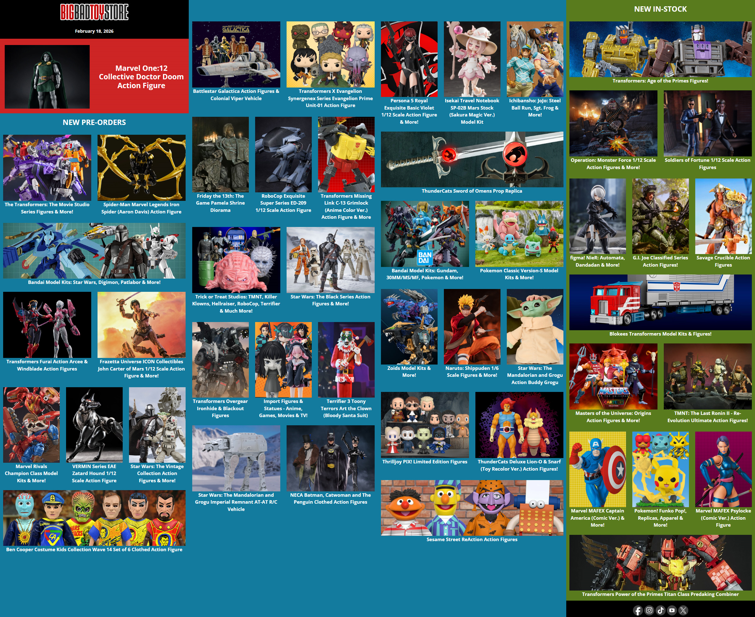 e09ff5ee-a8e1-41ee-ac53-07c6468c8893.png e09ff5ee-a8e1-41ee-ac53-07c6468c8893.png