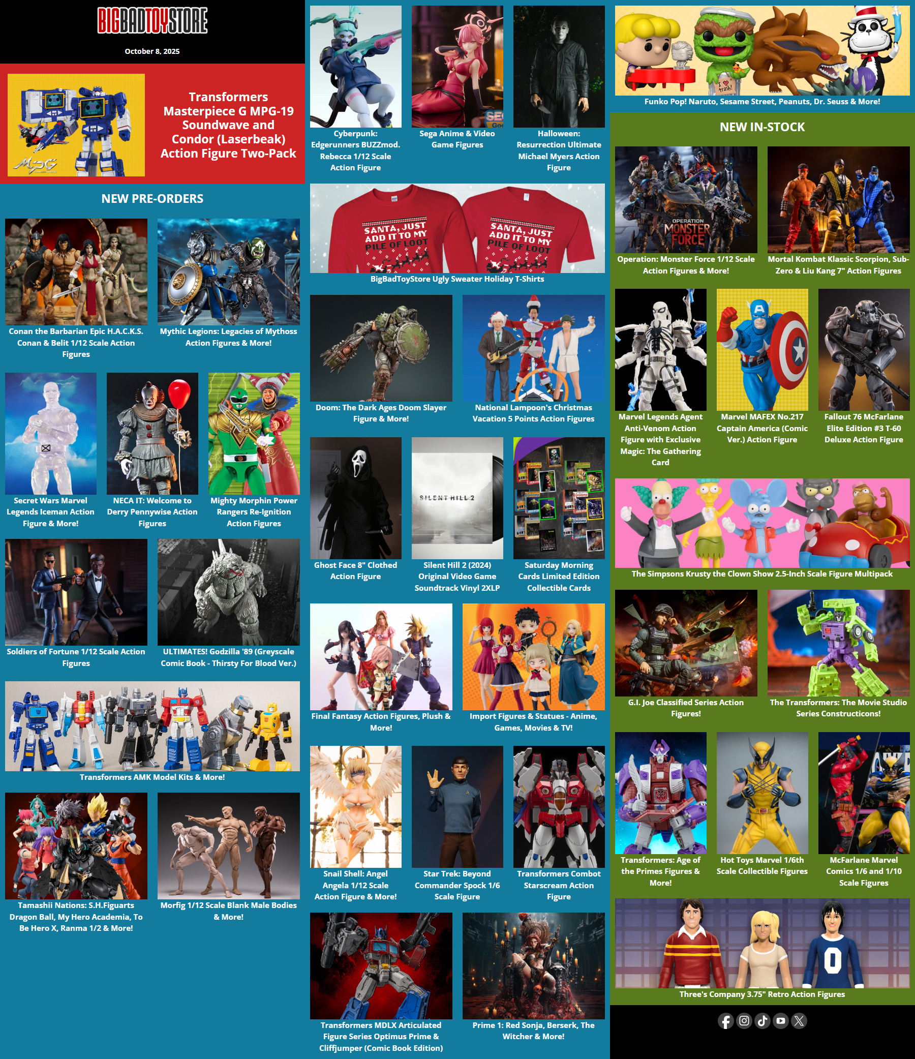 e465672f-6af4-4508-bafd-75e160616665.png e465672f-6af4-4508-bafd-75e160616665.png