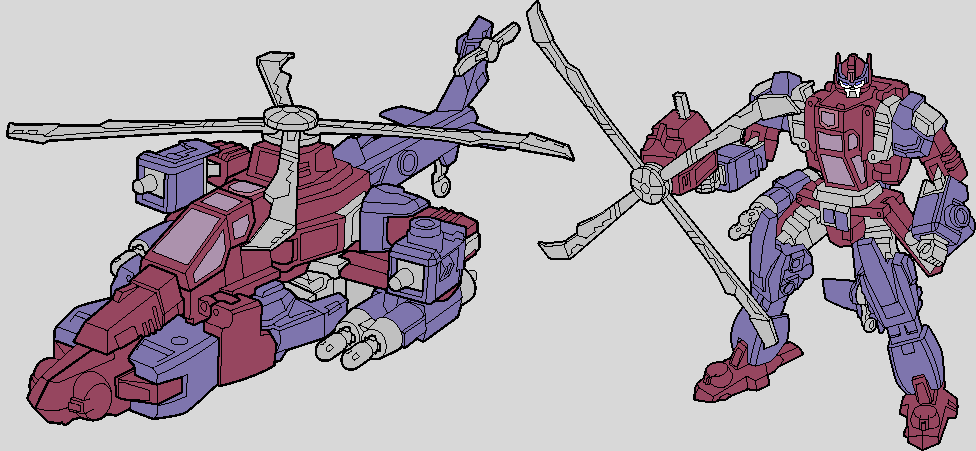 e_alphatrion.gif