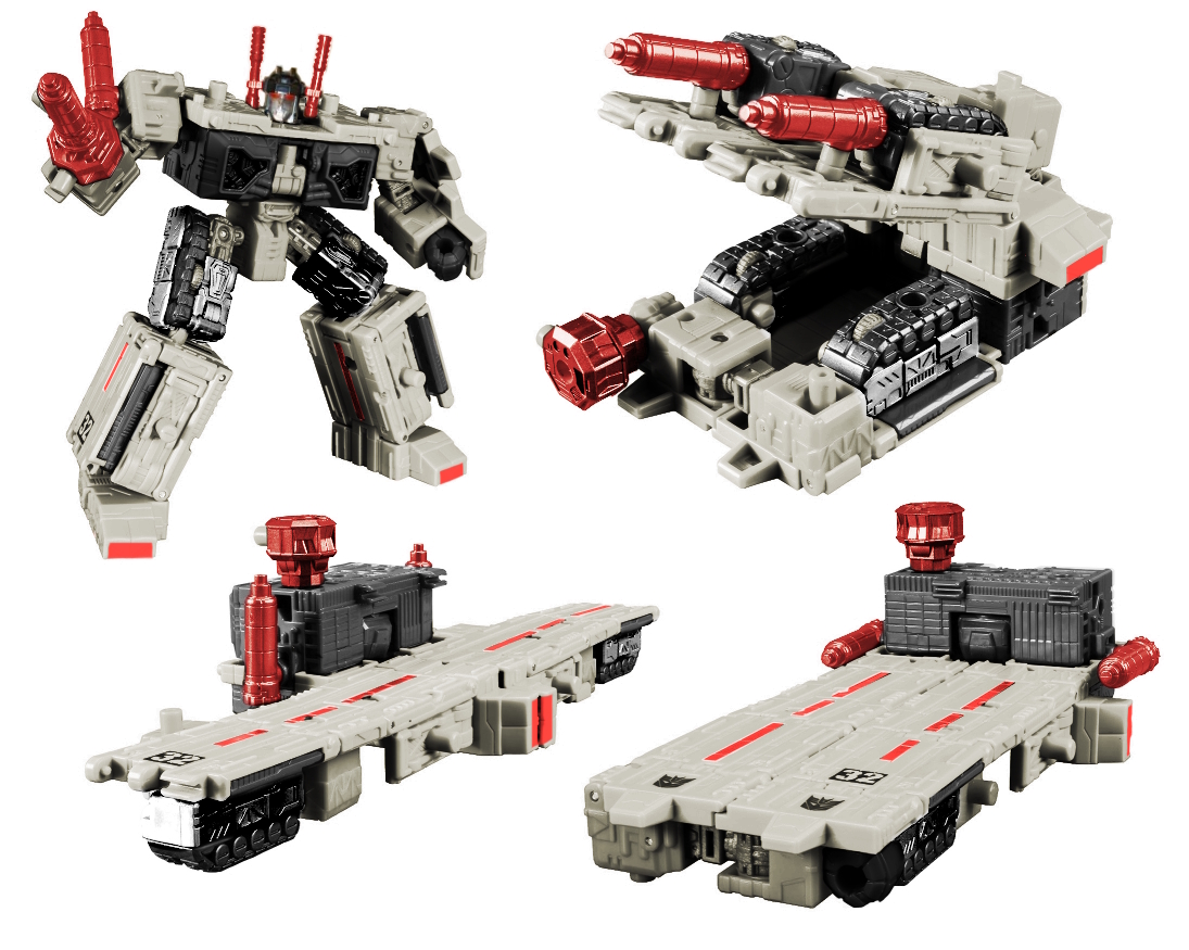 Earthrise Metroplex.jpg