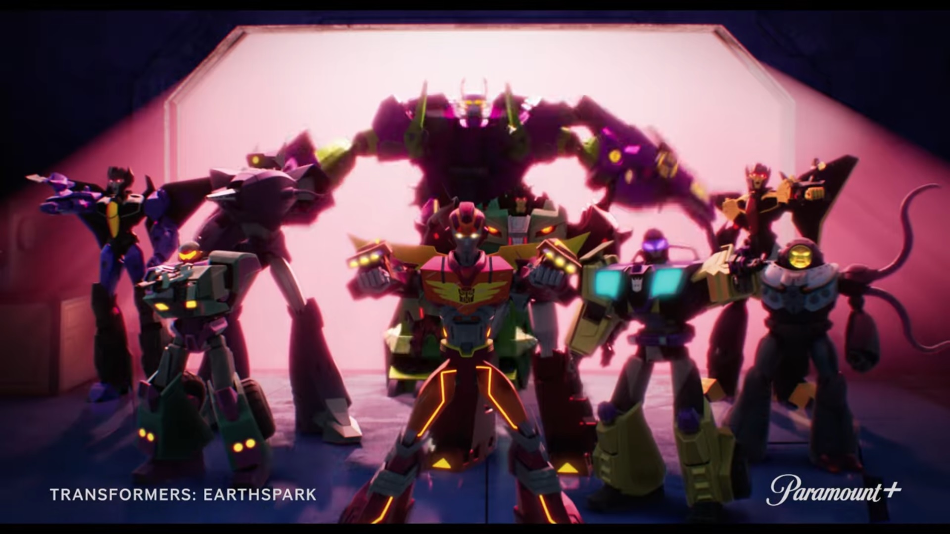 Earthspark Hot Rod.jpg