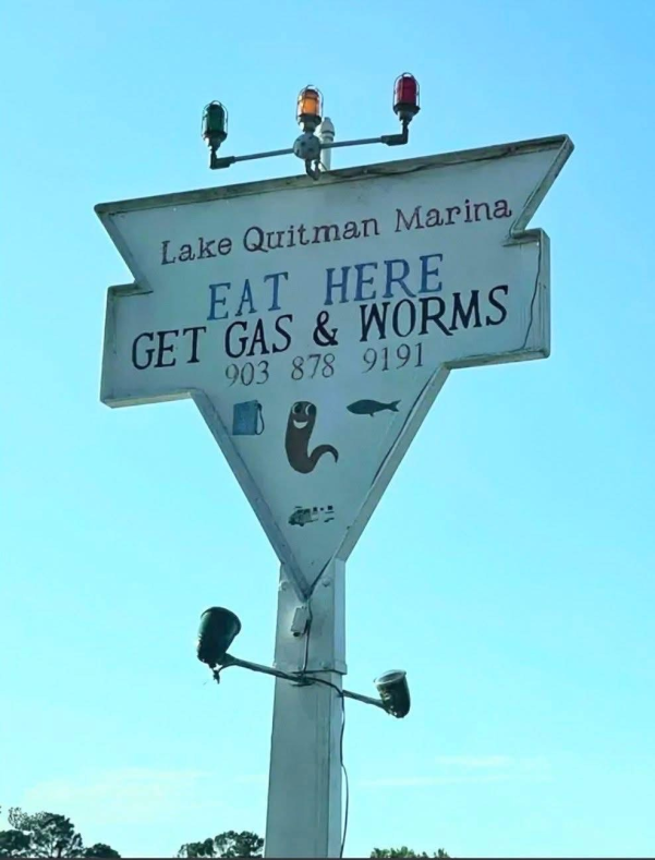 eatheregetgasandworms.png