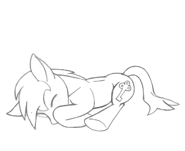eepy 1.png
