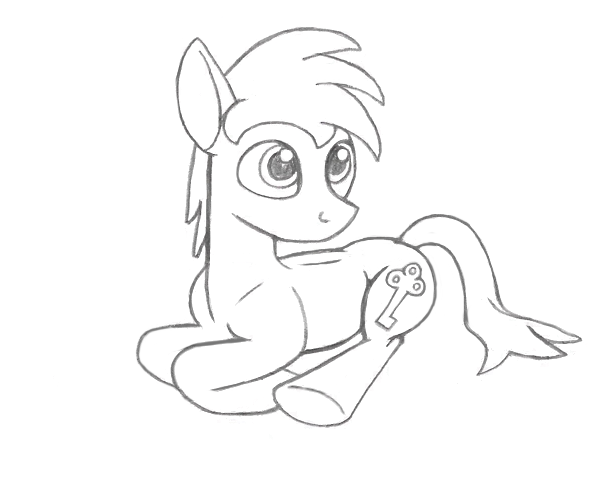 eepy 2.png