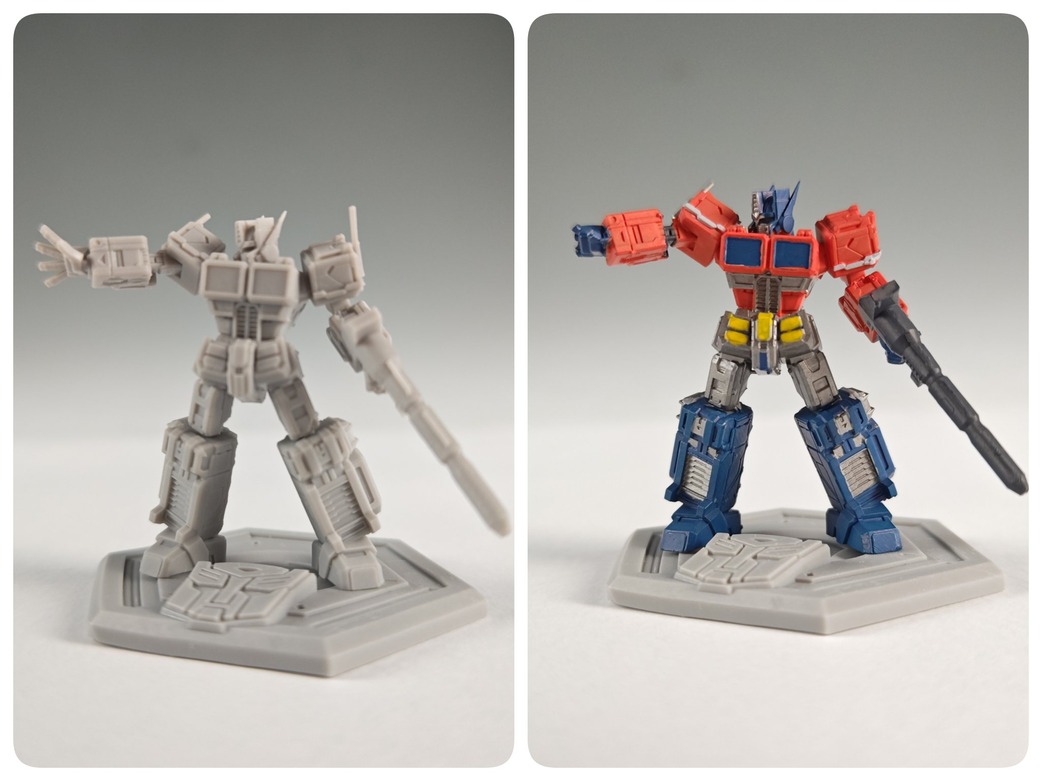 ehobby-optimus-prime-garage-kit-official-reveal-unpainted-figurines-(11).jpg