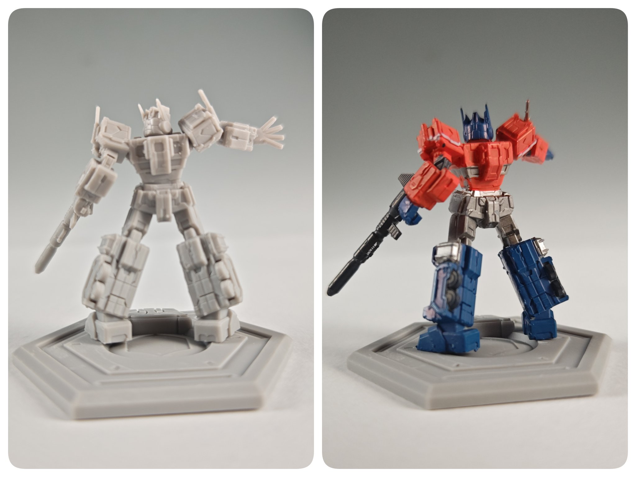 ehobby-optimus-prime-garage-kit-official-reveal-unpainted-figurines-(12).jpg