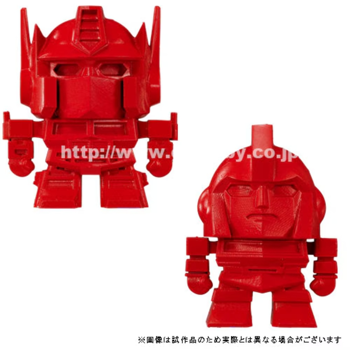 ehobby-transformers-chokontoformer-minifigures-convoy-ironhide-megatron-soundwave-more-(11).jpg
