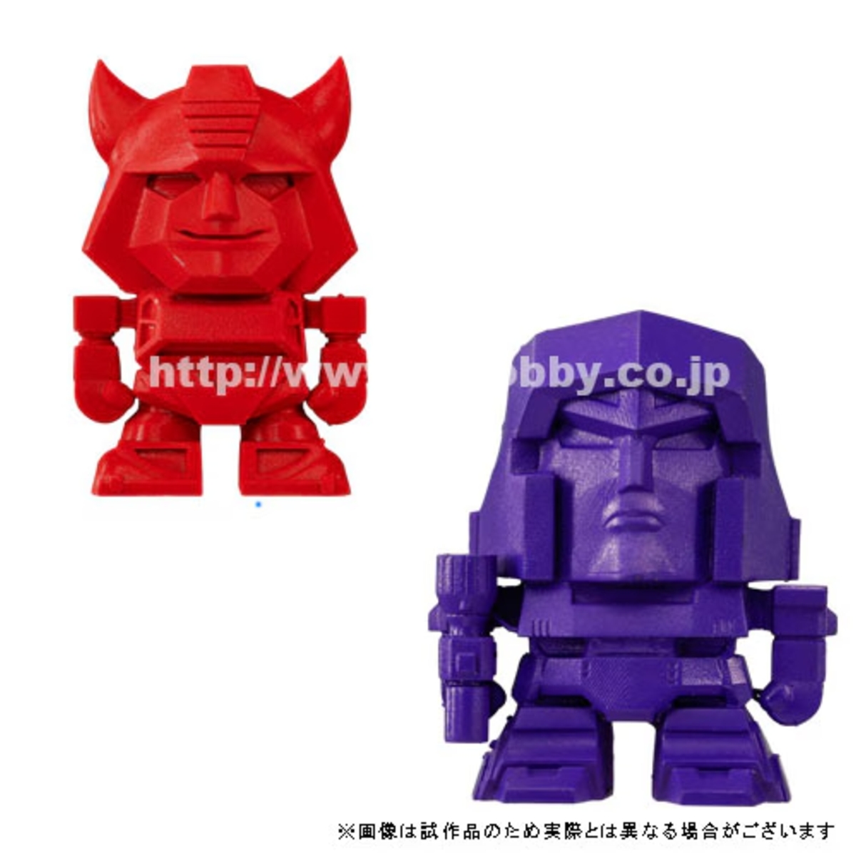 ehobby-transformers-chokontoformer-minifigures-convoy-ironhide-megatron-soundwave-more-(12).jpg
