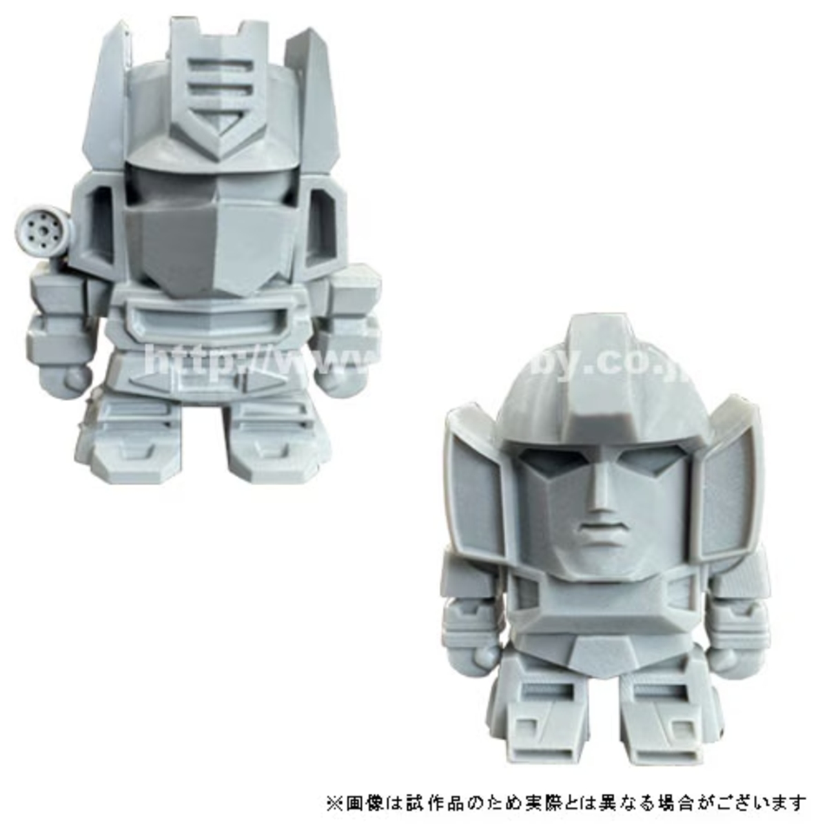 ehobby-transformers-chokontoformer-minifigures-convoy-ironhide-megatron-soundwave-more-(13).jpg