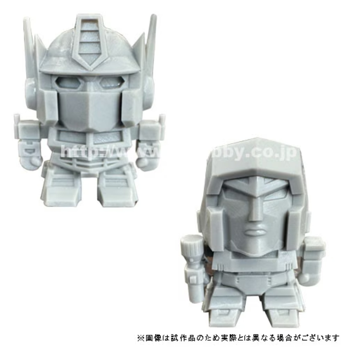 ehobby-transformers-chokontoformer-minifigures-convoy-ironhide-megatron-soundwave-more-(14).jpg