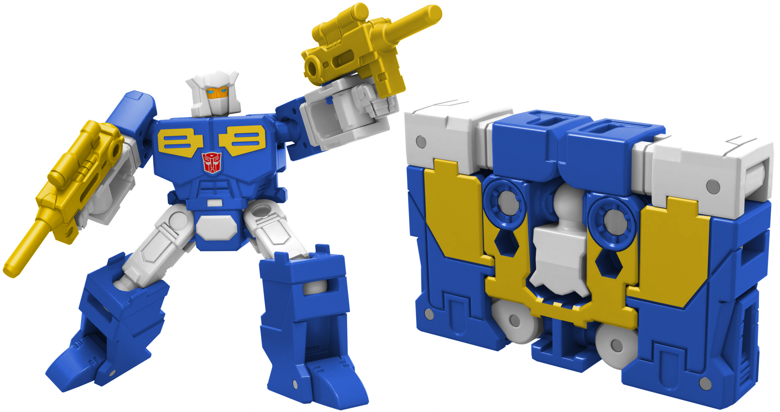 Eject.png