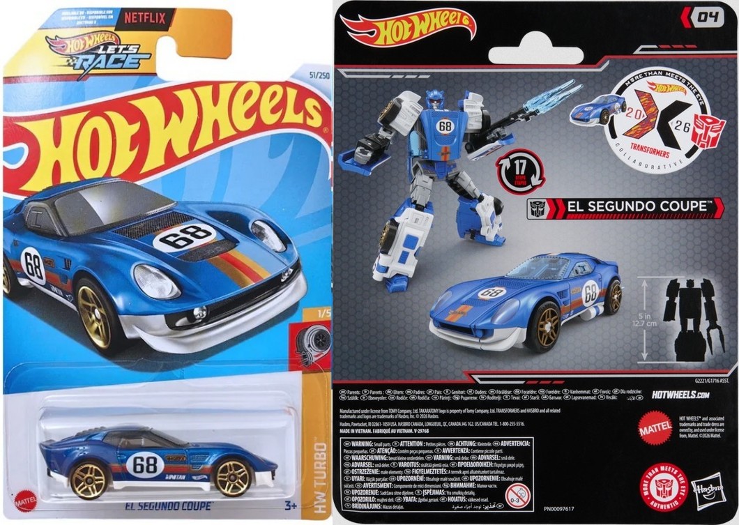 El Segundo Coupe Boxes.jpg