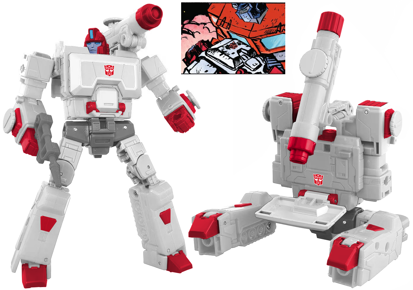 Emissor.png