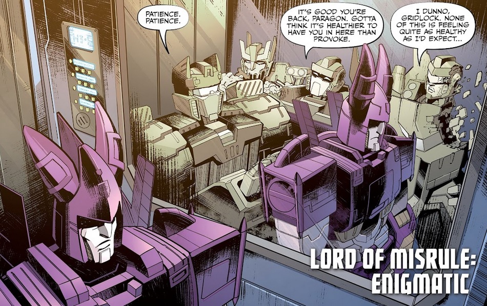 Enigmatic_CyclonusGhosts.jpg