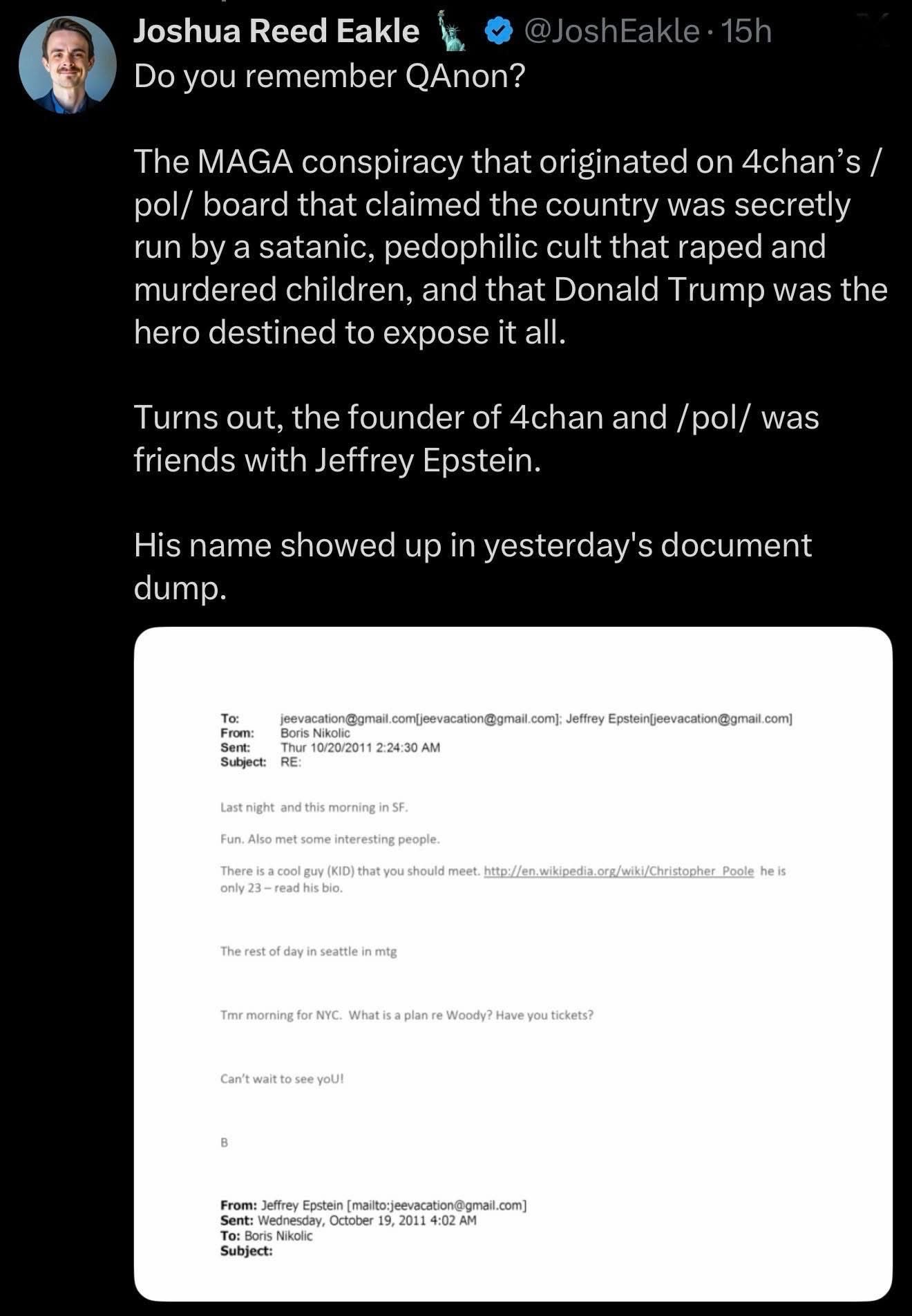 epstein4chan.png