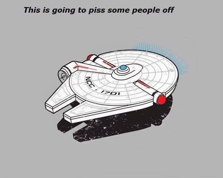EtxGfL8VkAcHHkB.jpg