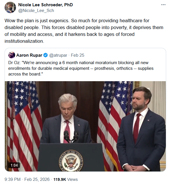 Eugenics.png