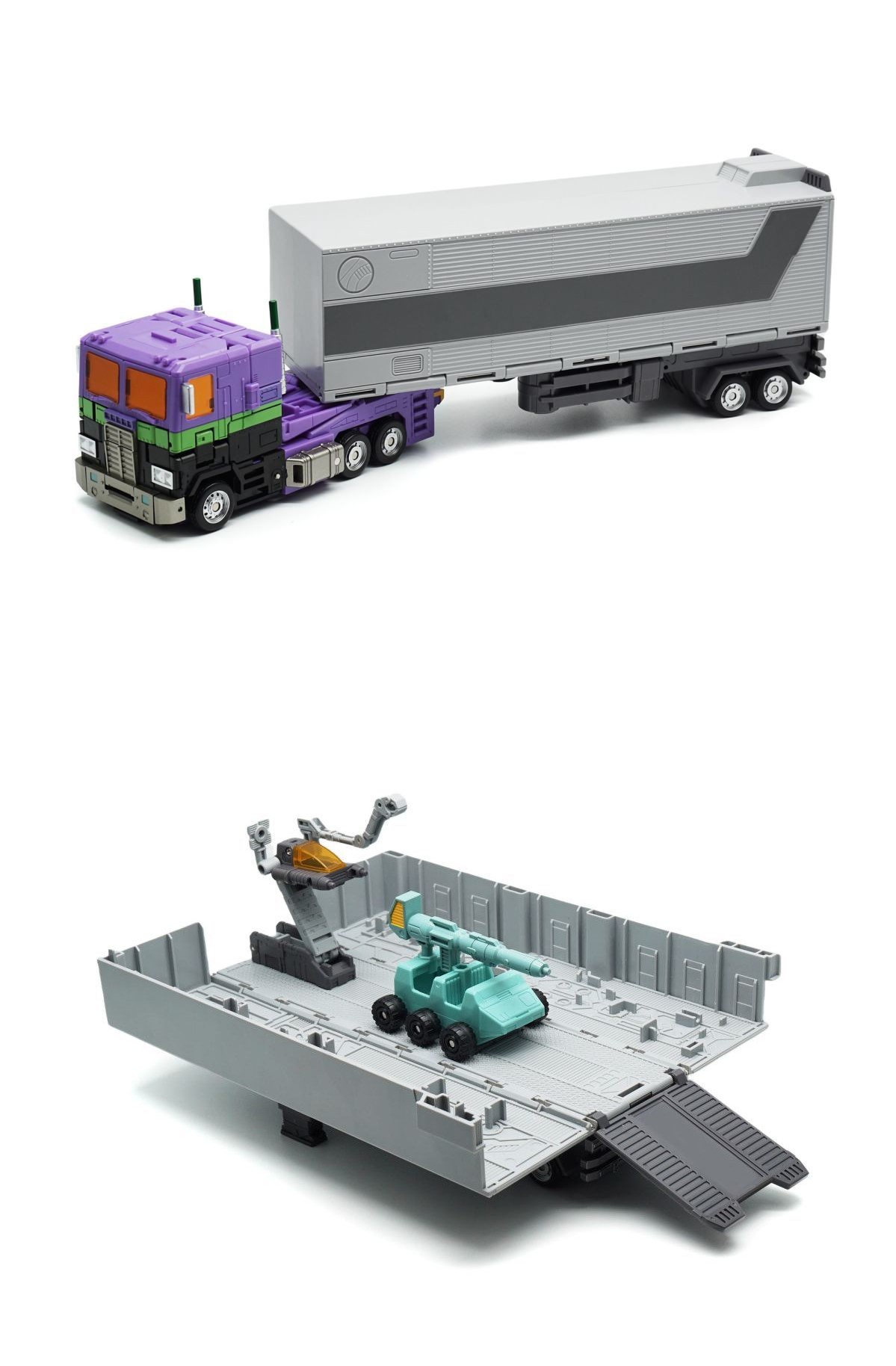 Eva Lorry.jpg
