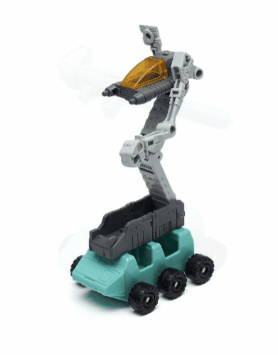 EVA Roller.gif