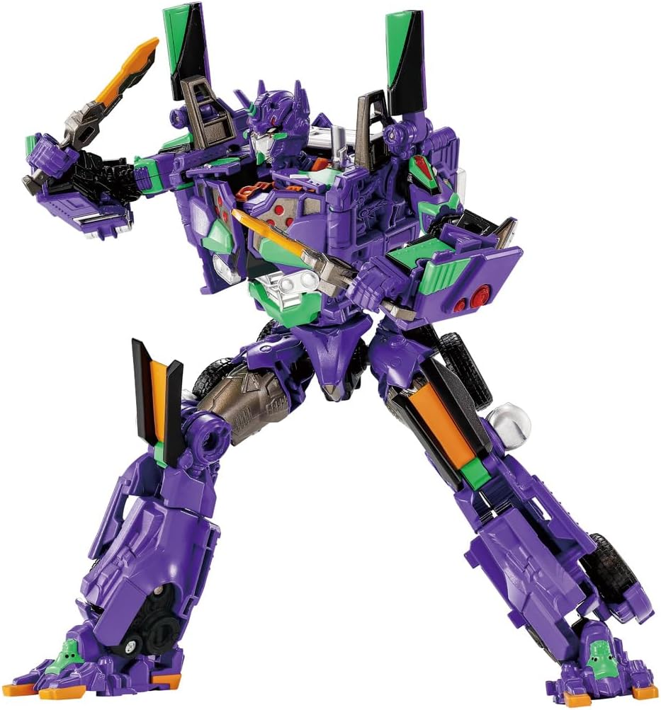 eva1.jpg