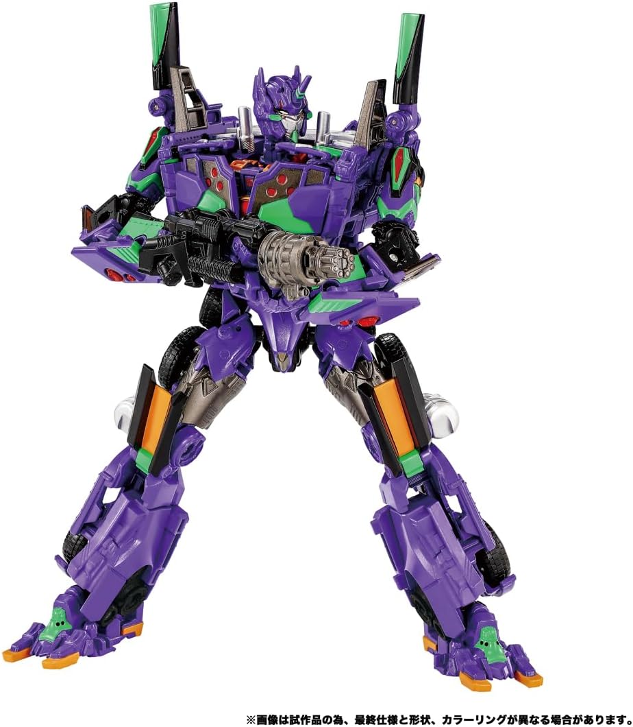 eva10.jpg