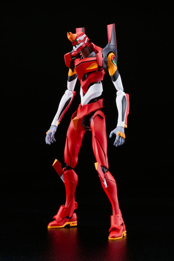 eva2gouki250121-02.jpg