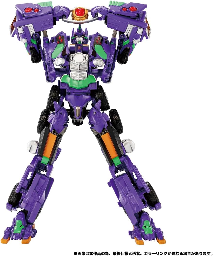 eva4.jpg