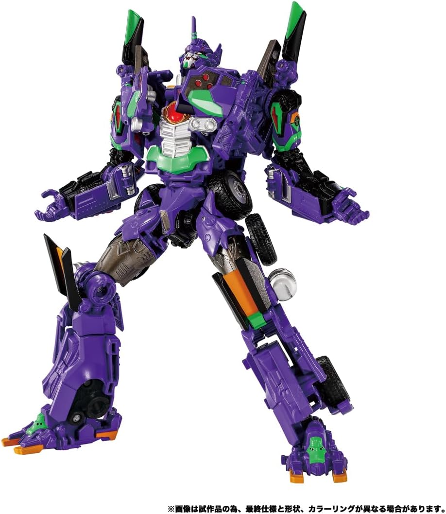 eva5.jpg