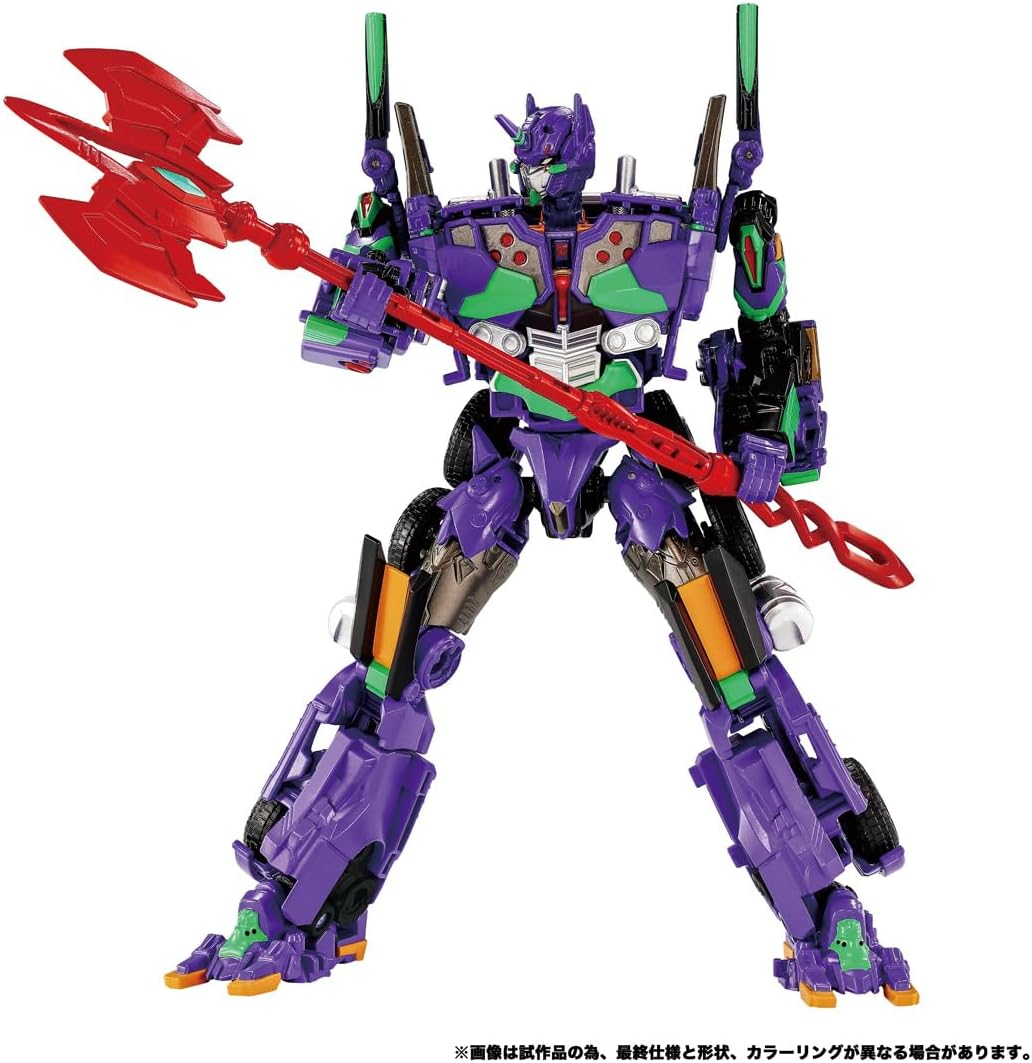 eva8.jpg