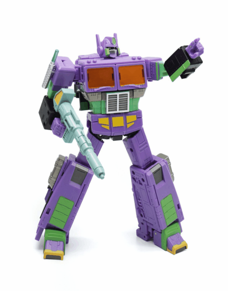Evabotimus Prime.gif