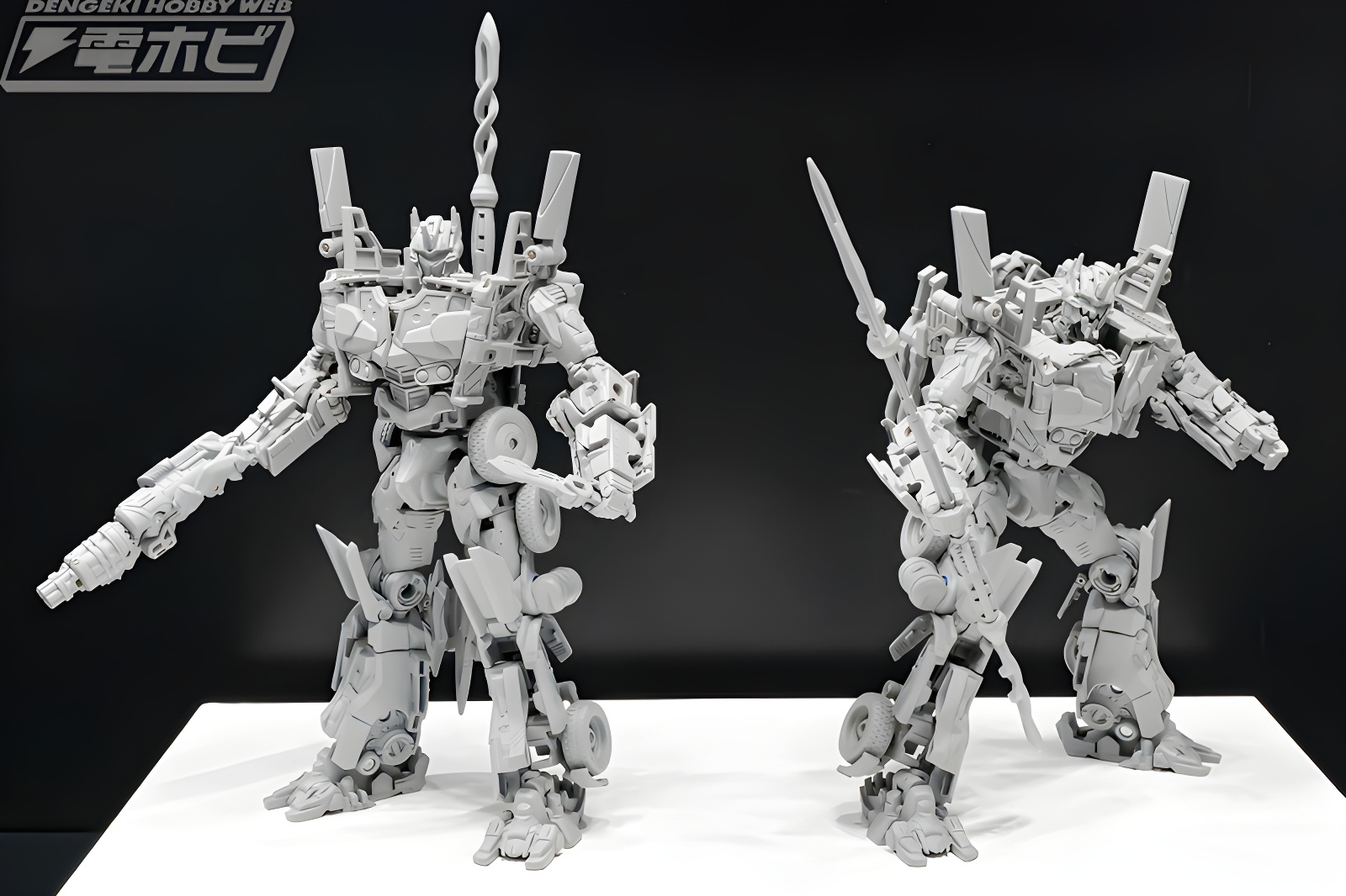 evangelion-prime-transformers-collaborative-new-from-takara-tomy-(11).jpg