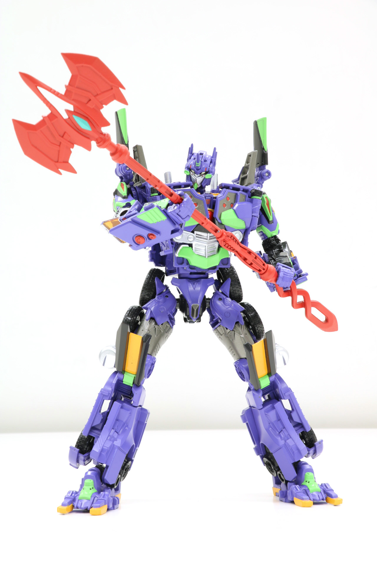 evangelion-prime-unit01-designer-interview-in-hand-transformation-video-(11).jpg