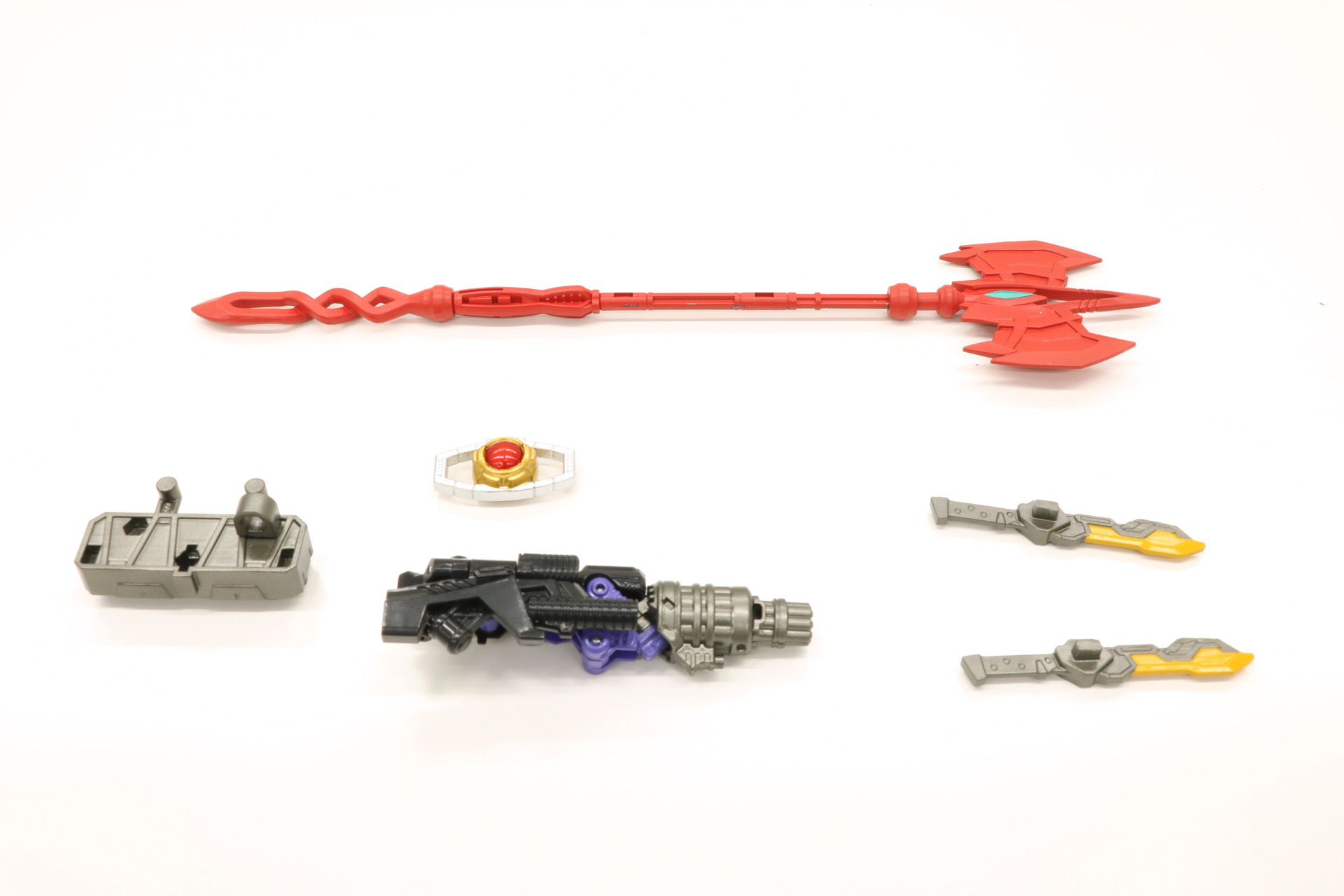 evangelion-prime-unit01-designer-interview-in-hand-transformation-video-(20).jpg