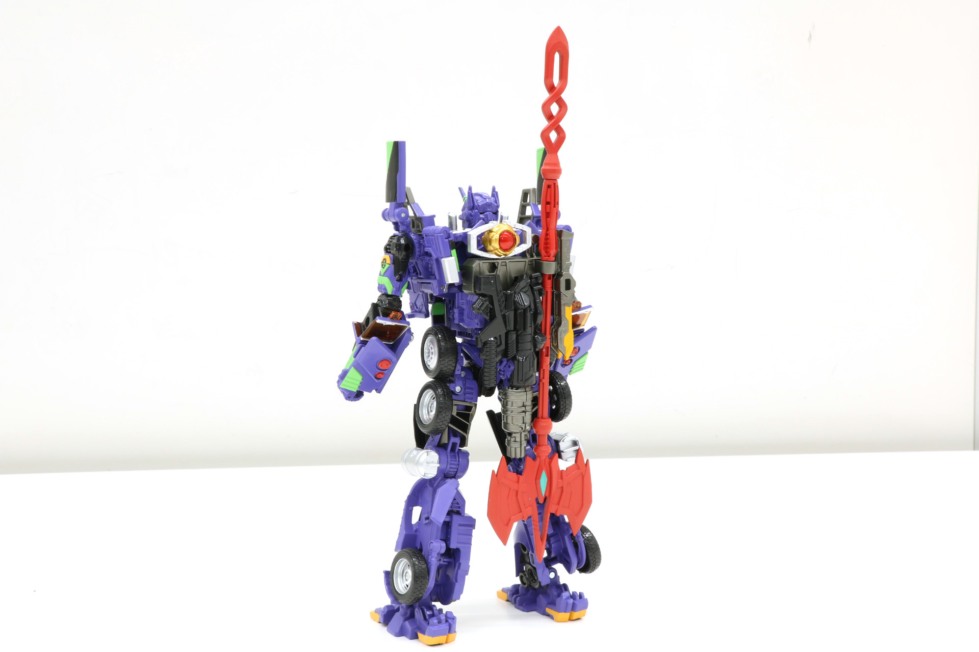 evangelion-prime-unit01-designer-interview-in-hand-transformation-video-(37).jpg