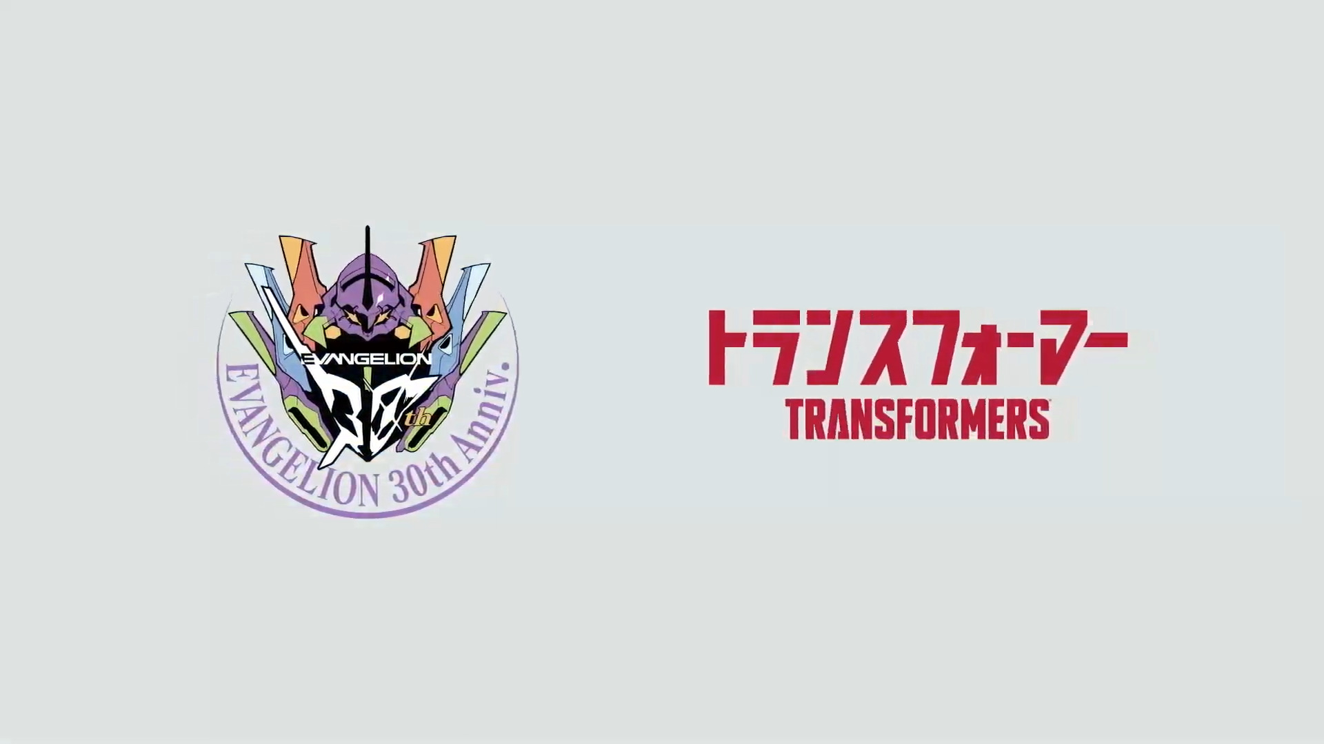 evangelion-x-transformers-optimus-prime-collaborative-official-details-(12).jpg