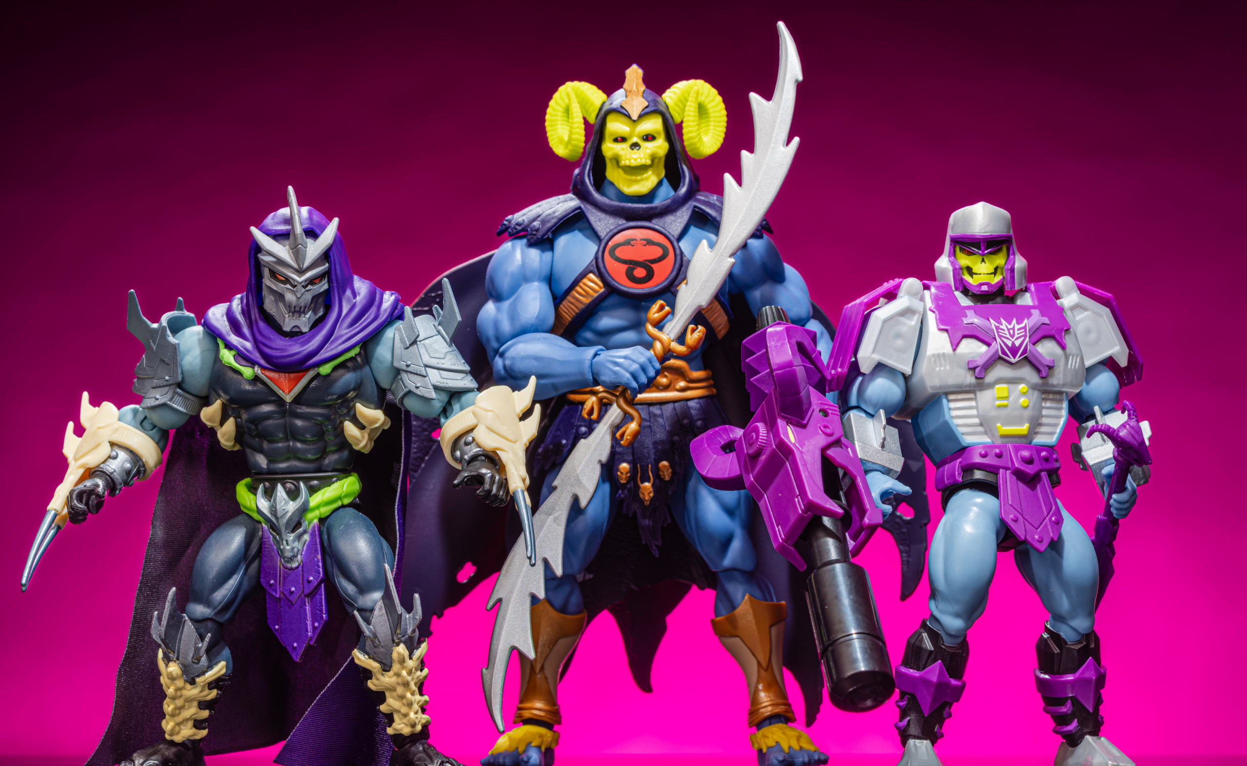 Evil Bois_1.png
