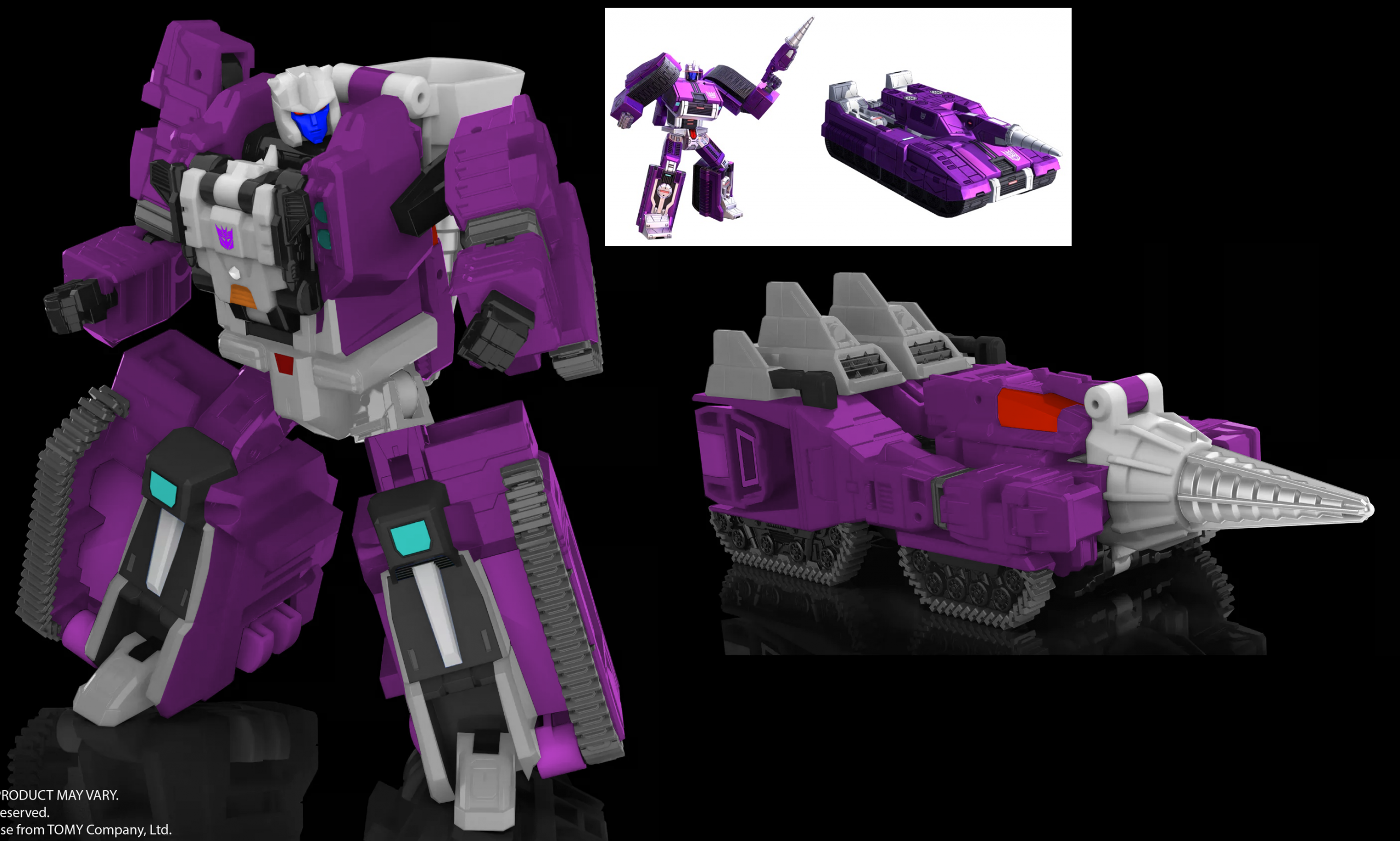 EW Drillhorn.png