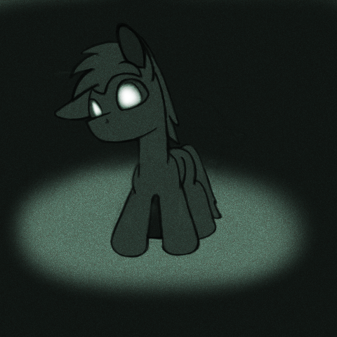 eye test.png