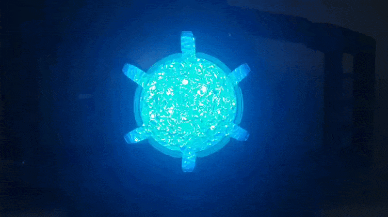 ezgif-13e4b76240bf0e64.gif