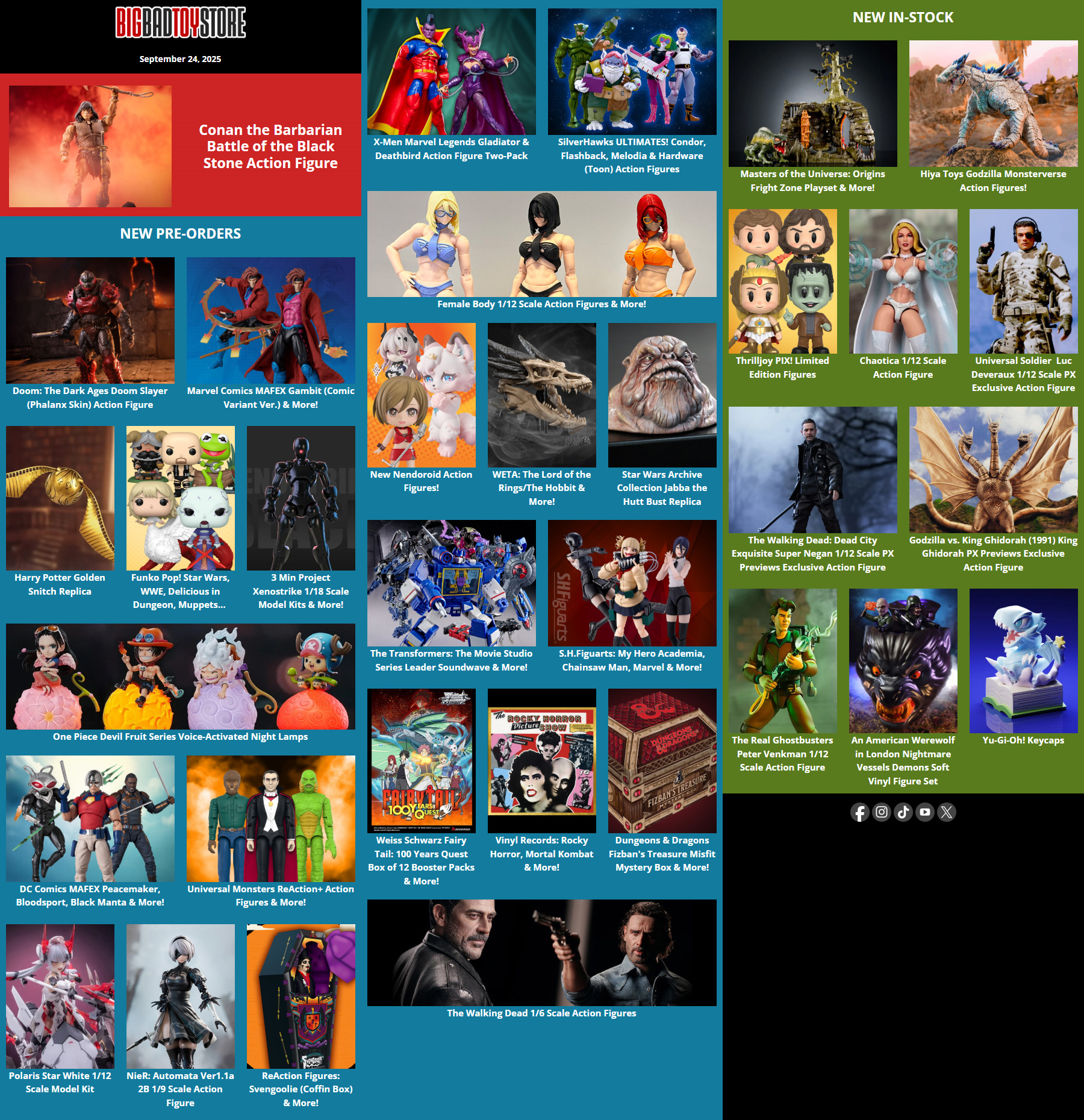 fa6a40b4-d1b8-46ed-a82f-1012f32570bf.png
